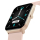 Maxcom FW36 Gold Aurum SE - 1154716 - zdjęcie 7